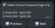 WarungDigital Telegram Bot Order (Python, FastAPI, etc)