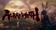 Asuras Wrath PC Game Free Download