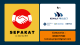 SEPAKAT (Pitch Deck) | Kompetisi Inovator Muda