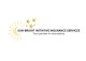 Sun-Bright Initiative Insurance Services on fb Page