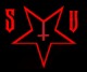 Satan's Vinculum