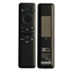 Samsung Remotes