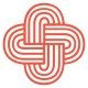 Artistic Education Company Instagram