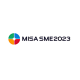 MISA SME - Giải pháp kế toán hiệu quả cho các doanh nghiệp