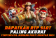 LINK RTP GACOR !