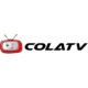 Colatv asia