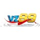https://vz99.solutions/