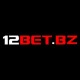 12Bet