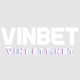 VINBET