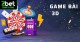 Tính năng hấp dẫn của game bài tại Zbet