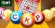 Giới thiệu về lô tô online tại Zbet – Trải nghiệm đỉnh cao