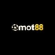 MOT88