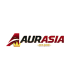 AURASIA | Top Free Credit Casino 2025 | Best to Claim Link Free Credit Slot & Win Big Today!