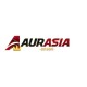 AURASIA | Top Free Credit Casino 2025 | Best to Claim Link Free Credit Slot & Win Big Today!