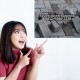 Material Paving Block Bandung