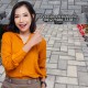 Distributor Paving Block Bandung