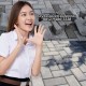 Pabrik Produsen Paving Block di Bandung