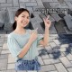 Jual Conblock Bandung Per Meter Persegi Harga Murah Berkualitas