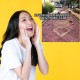 Pabrik Conblock Bandung