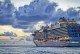 Best Cruise Ships For Family