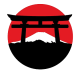 PROFIL PAITO WARNA JAPAN