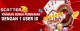 PROFIL PAITO WARNA JAPAN