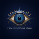 PrimeSelectionsRealm