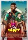 Day shift