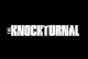The Knockturnal