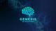 Genesis Solutions