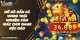 Giải Thưởng Không Giới Hạn tại Vin88