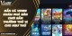 Kinh Nghiệm Từ Cao Thủ – Làm Sao Để Luôn Thắng Trong Game Bắn Cá VIN88?