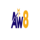 website AW8
