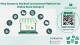 Why Grozeo is the Best Ecommerce Platform for Online Store Owners?