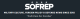 SOFREP