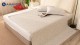 Top 10 địa chỉ mua chiếu điều hòa Hà Nội chất lượng, giá tốt