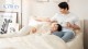 Top 10 địa chỉ mua chiếu điều hòa Tp HCM uy tín, giá tốt