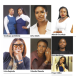 International women's day recognition 2025