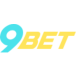9bet