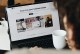 Proven Ways to Manage High-Value Clients and Protect Brand Growth