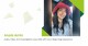 Anais Amin on YouTube