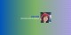 Anais Amin on Producthunt