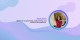 Anais Amin on Weebly