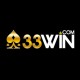 33WIN