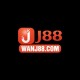 J88