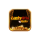 Luckywin MD5