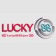 lucky8888
