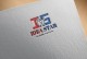 Idea Star