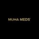 Best Muha Meds For Health