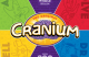 Cranium